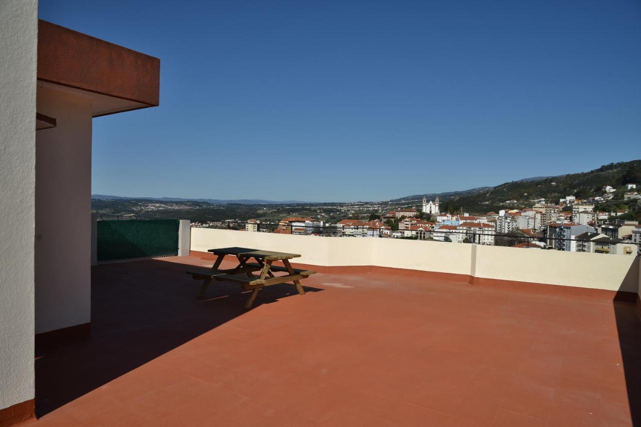 Marvao Serra & Mar Seia Esterno foto