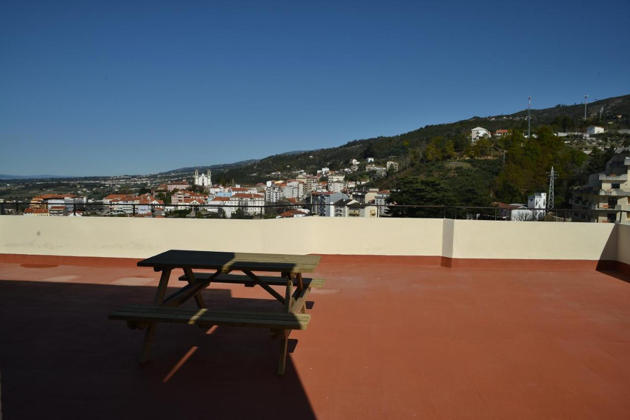 Marvao Serra & Mar Seia Esterno foto